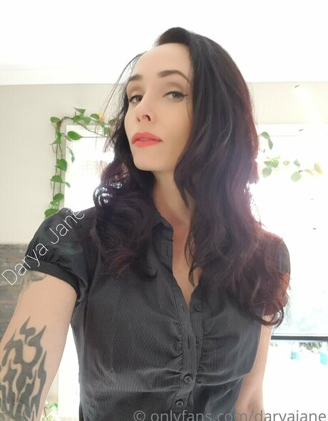 anal amateur onlyfans nice photos