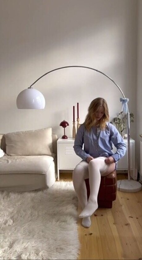 pdm clara model hot archive