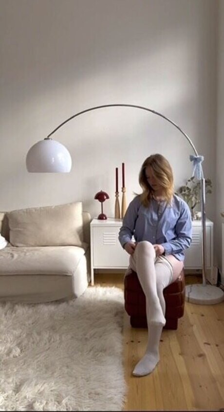 pdm clara pornstar best photos