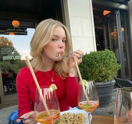 pdm clara star erotic images