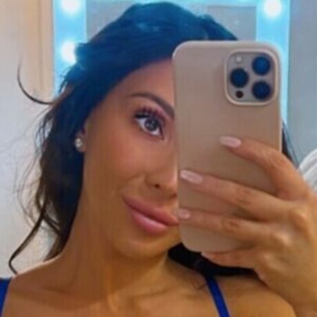 jackie22 naked actress gallery