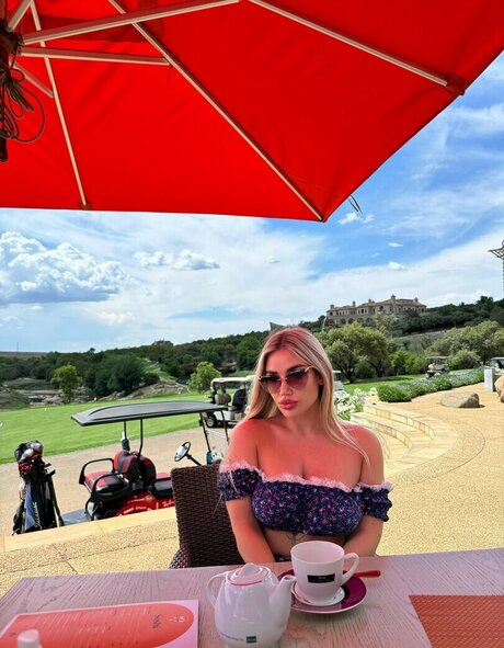 Love is alina_ beautiful actress pictures