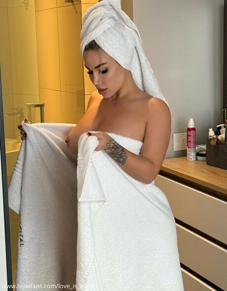 pawg princess onlyfans sexy nude pictures