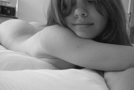 teen anal dildo onlyfans sexy photo