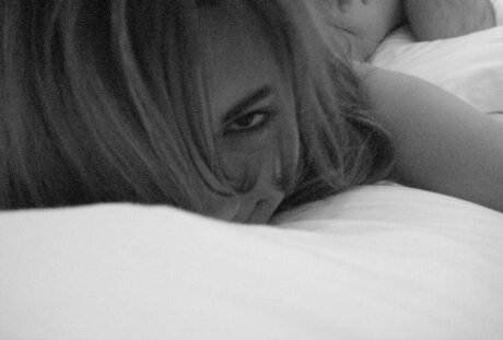 teen anal dildo onlyfans sexy xxx pictures