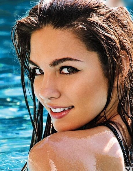 asian couple onlyfans hot naked pictures