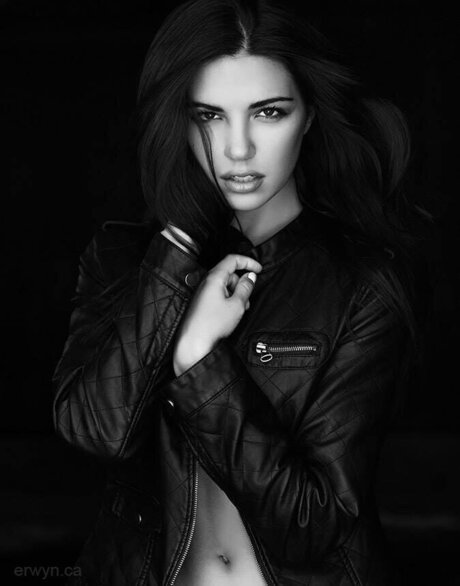 asian tattoo onlyfans hot xxx images