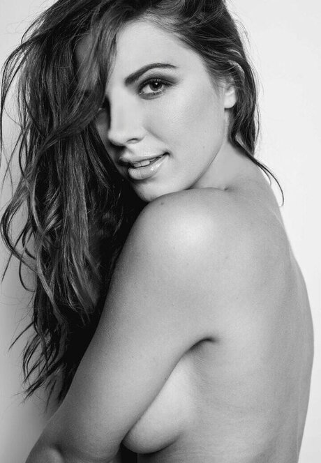 horny nurse onlyfans art xxx photo