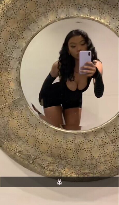 goldenbihxo star perfect gallery