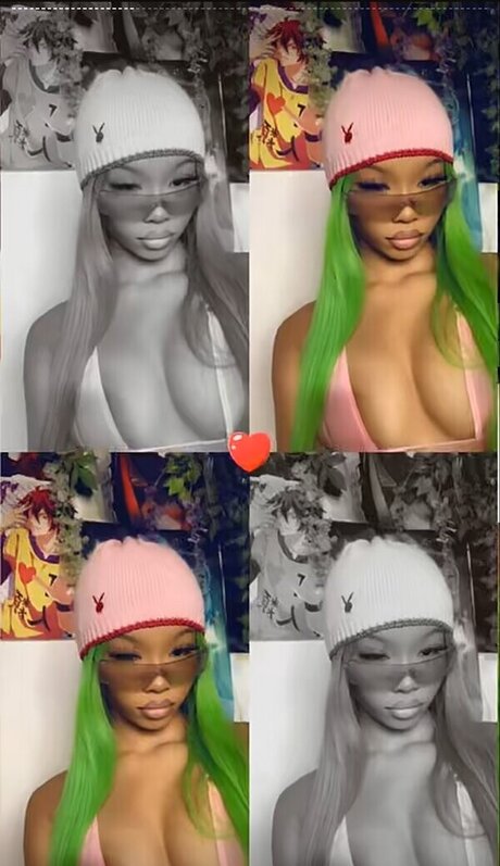 goldenbihxo model best photos