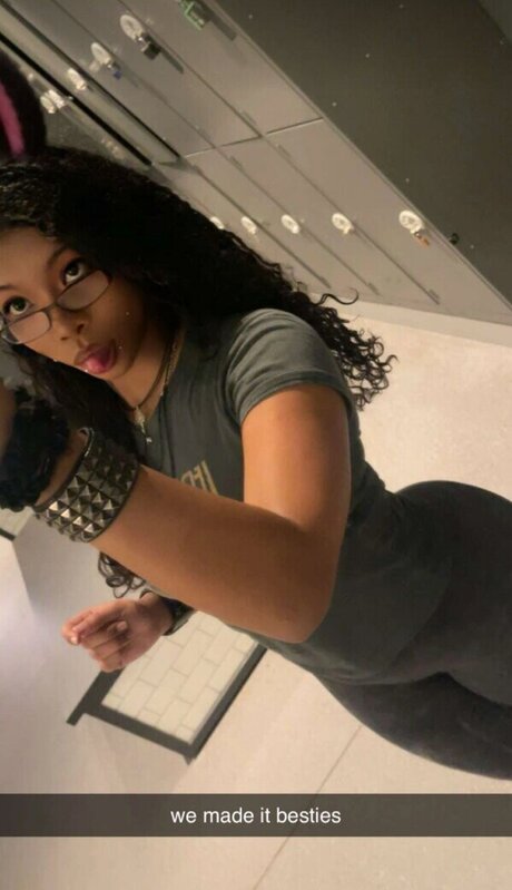 goldenbihxo best pornstar galleries