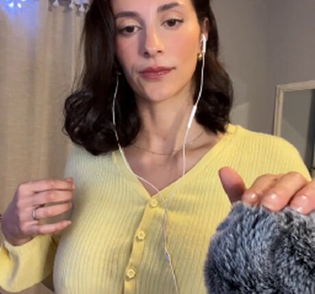 off grid onlyfans hd pics