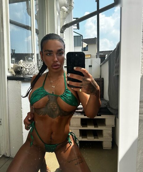 beauty girls onlyfans sexy images