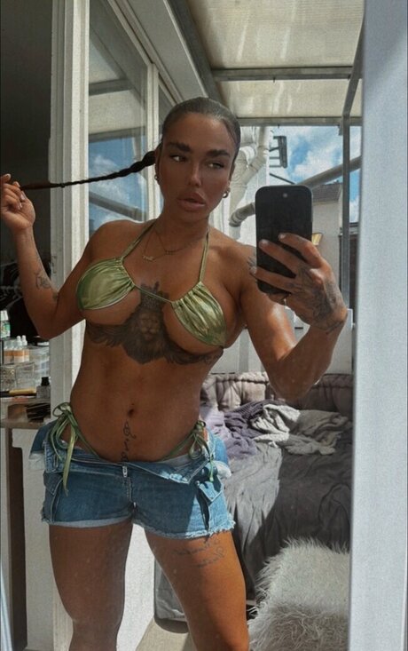 stars onlyfans hot porn pictures