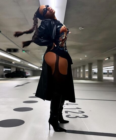 skinny asian teen onlyfans beautiful nude archive