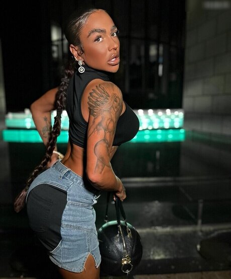 flat chested onlyfans sexy xxx gallery