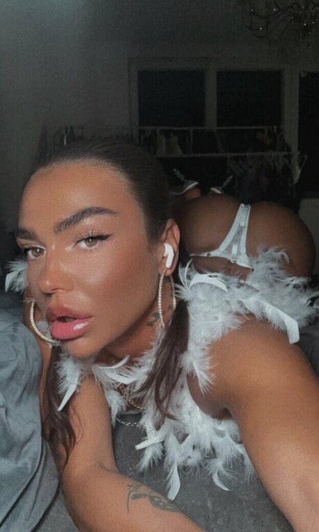 sexy selfie onlyfans free porn pics