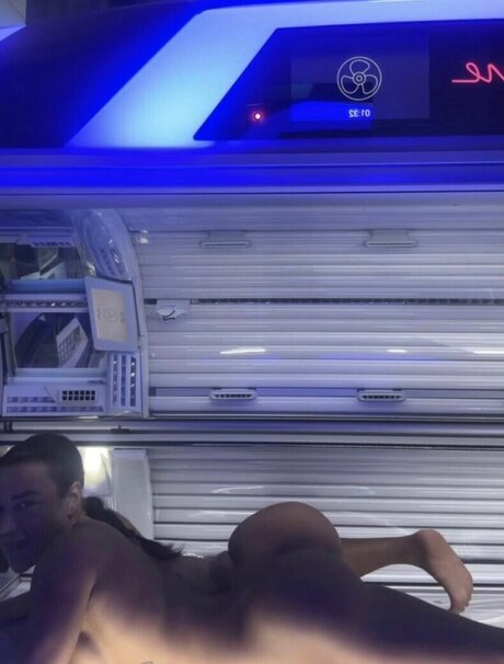 teen doggystyle onlyfans beautiful porn picture