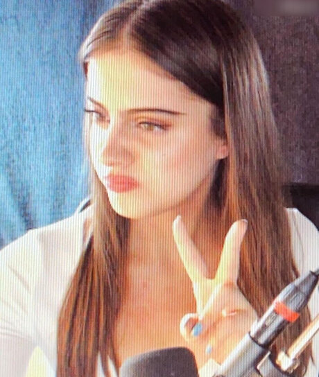 Dorozea erotic model galleries