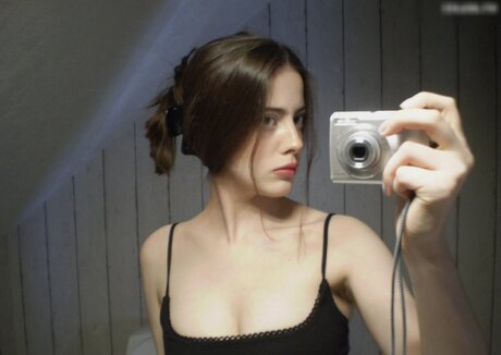 Dorozea pornstar perfect pics