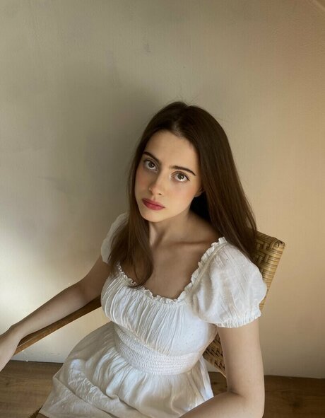 Dorozea exclusive star img