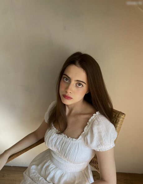 Dorozea hot actress archive