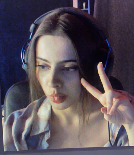 fitness pussy onlyfans sexy xxx image