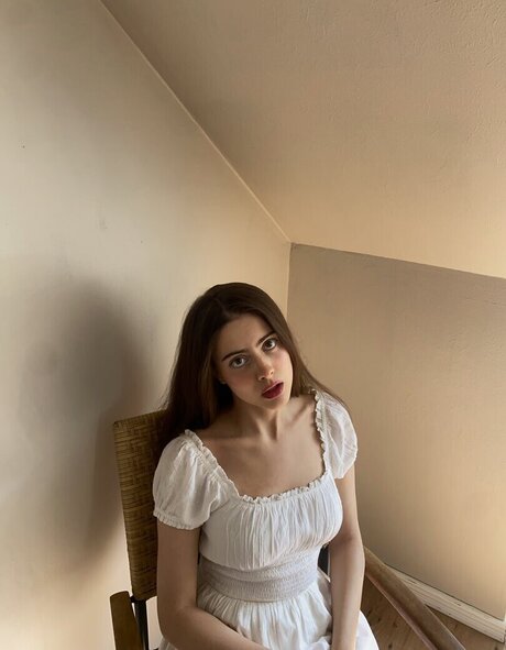 Dorozea erotic star images