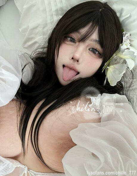 small onlyfans free sexy pic