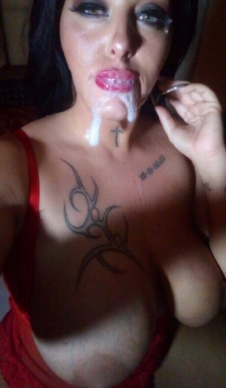 Ashley Cumstar best actress img