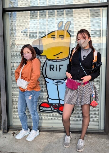 latex onlyfans sexy nudes galleries