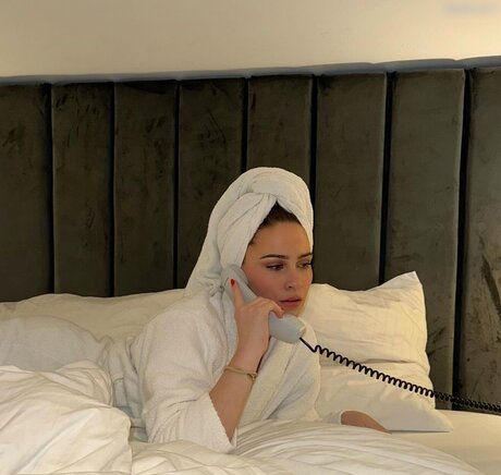 bbw ass onlyfans sex pictures