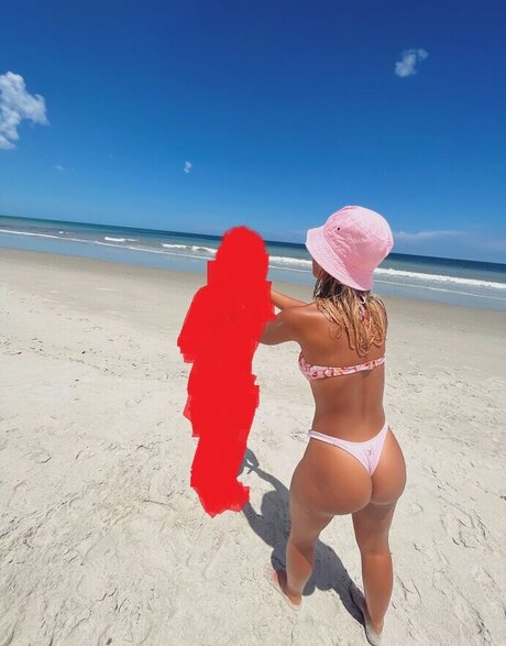 Jailyn Como best pornstar images