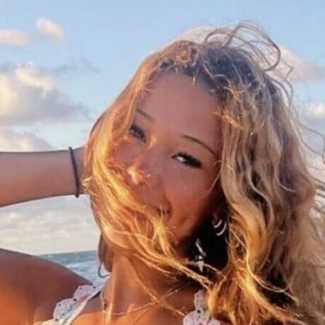 Jailyn Como pornographic model photo