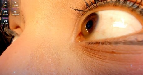 _Yuqi_ pretty actress photos