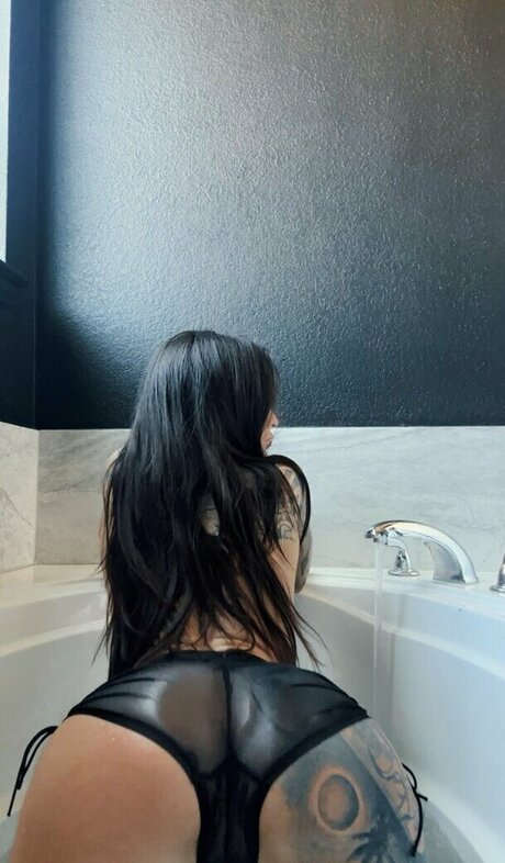 ldmfitmodel erotic actress archive