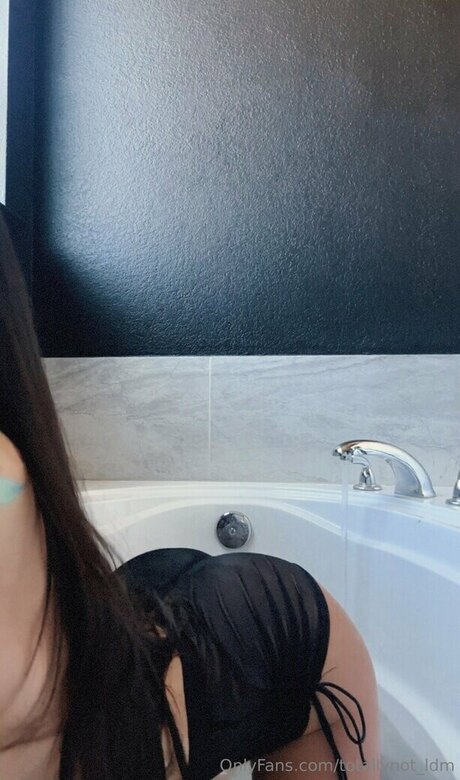 ldmfitmodel star beautiful image