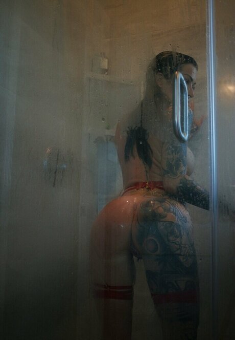 hottest wife onlyfans free naked pics