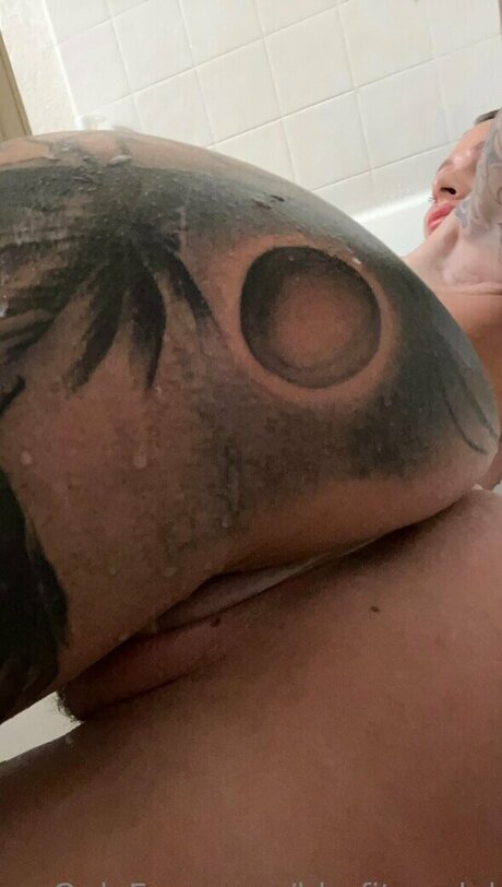 ldmfitmodel star adult photo