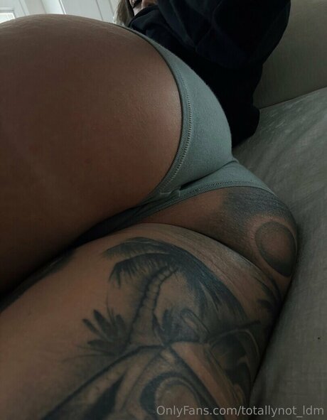 ldmfitmodel pretty model gallery