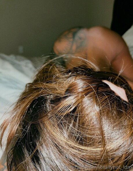 ldmfitmodel actress pics