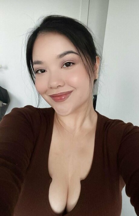 big tits brunette onlyfans beautiful nude photos