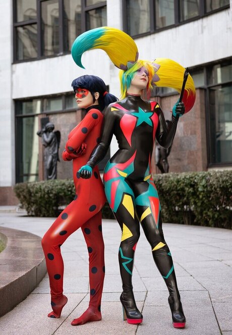 milf tits onlyfans adult galleries