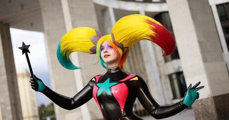 asian feet onlyfans hot photo