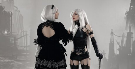 bbc ebony onlyfans free xxx archive