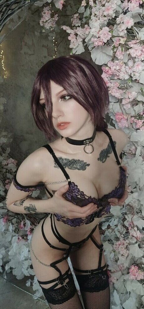 nerdy onlyfans porn pics