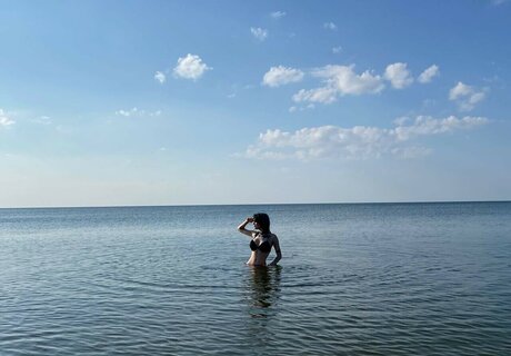 bikini nude onlyfans beautiful naked archive