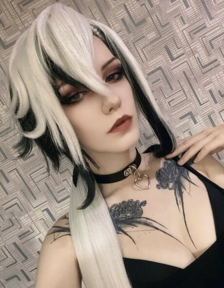 asian tattoo onlyfans sexy nudes archive