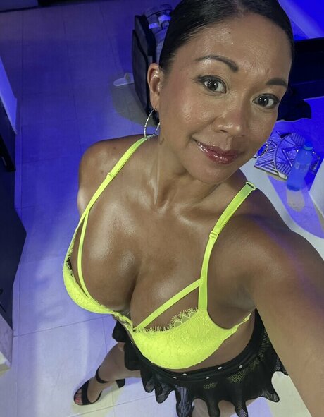 hottest teacher onlyfans hot sex pic