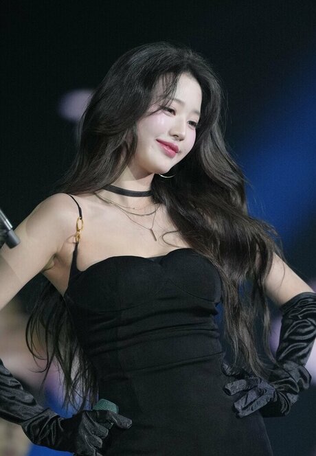 pussy tattoo onlyfans sex photo